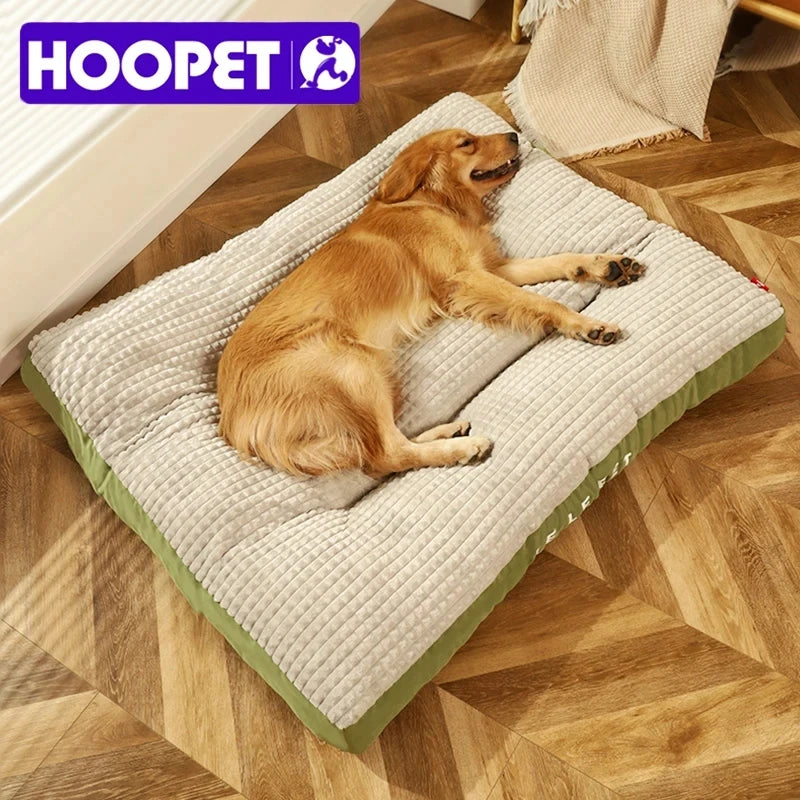 Le Le Pet Dog Bed