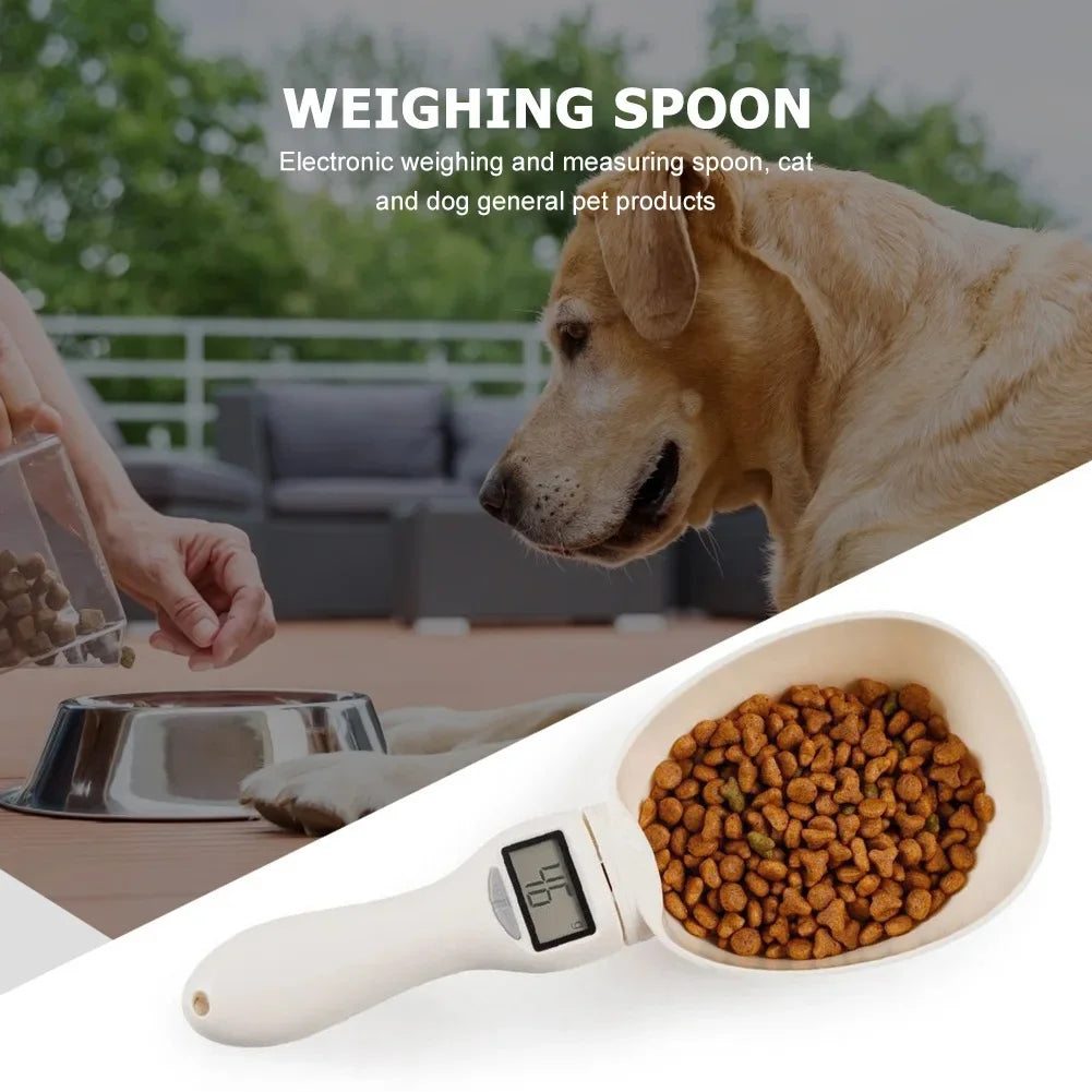 Digital Measuring Cup